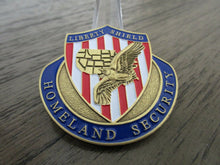 Load image into Gallery viewer, 5455023

