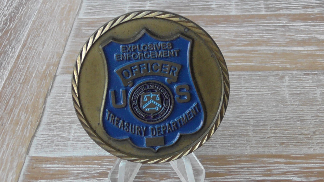 7985165
