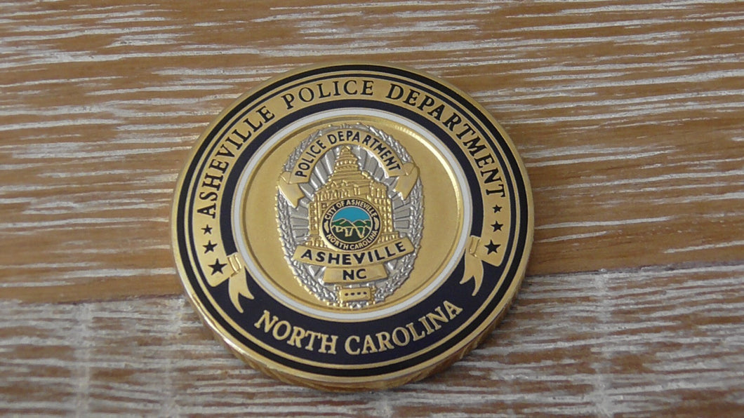 7335330