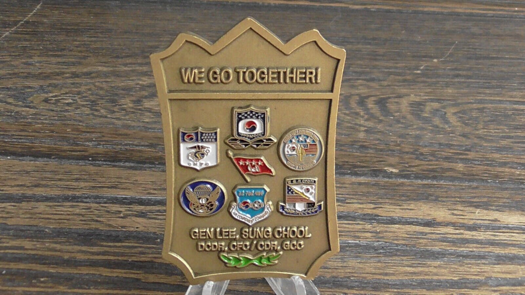5450821