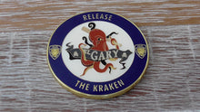 Load image into Gallery viewer, 9025547
