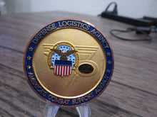 Load image into Gallery viewer, 5451665
