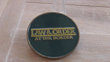 Load image into Gallery viewer, 5948895
