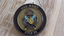 Load image into Gallery viewer, 8833225
