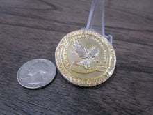 Load image into Gallery viewer, 5454217
