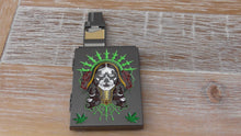 Load image into Gallery viewer, 8952952
