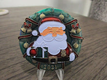 Load image into Gallery viewer, 5454357
