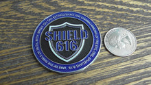 Load image into Gallery viewer, 7465502
