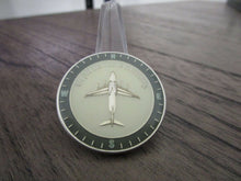 Load image into Gallery viewer, 5452325
