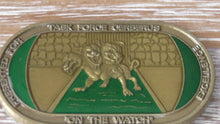 Load image into Gallery viewer, 8316478
