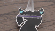 Load image into Gallery viewer, 5452555
