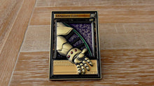 Load image into Gallery viewer, 8945344
