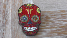 Load image into Gallery viewer, 8960304
