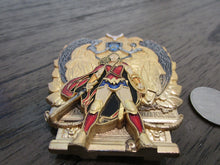 Load image into Gallery viewer, 8128385
