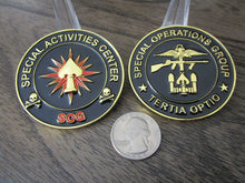 Load image into Gallery viewer, 5454489
