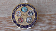 Load image into Gallery viewer, 8416149
