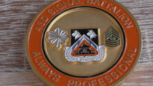 Load image into Gallery viewer, 7955340
