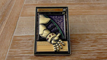 Load image into Gallery viewer, 8945344
