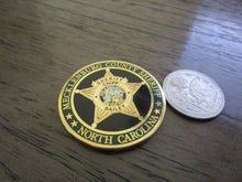 Load image into Gallery viewer, 5453737
