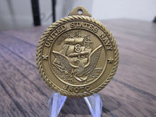 Load image into Gallery viewer, 5452839
