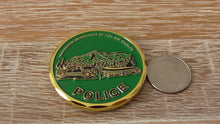 Load image into Gallery viewer, 8895937
