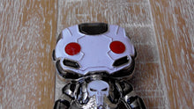 Load image into Gallery viewer, 9005527
