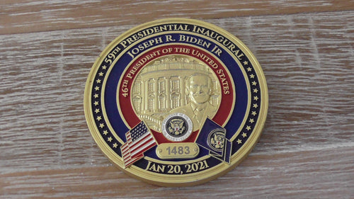 7853088