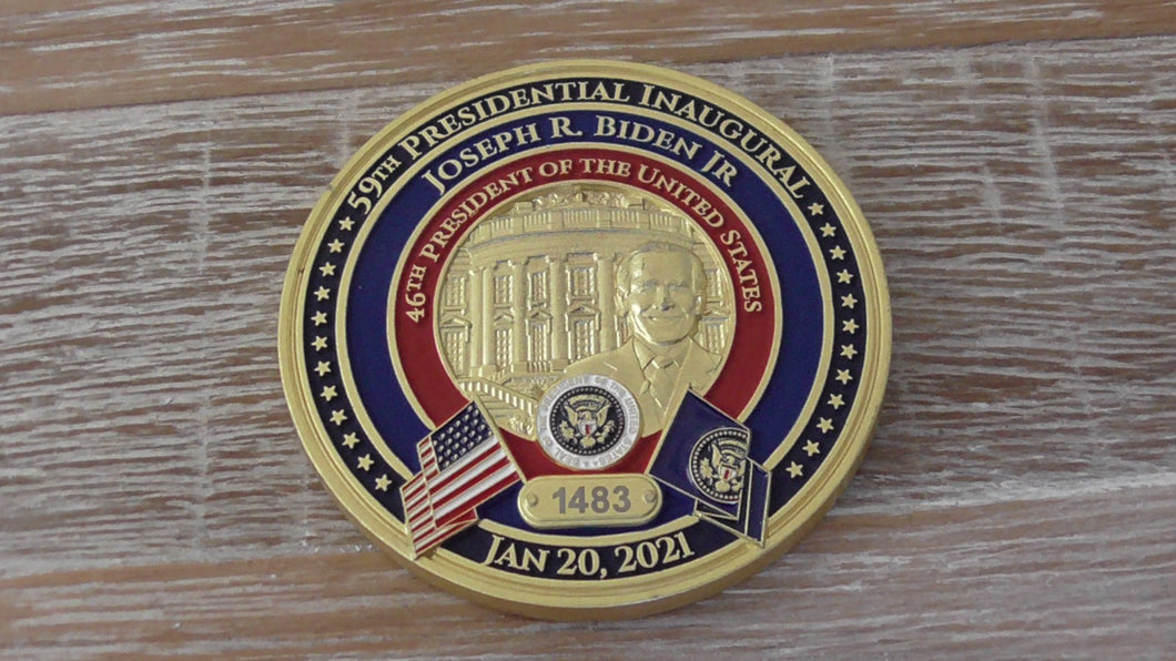 7853088