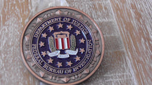 Load image into Gallery viewer, 8712726

