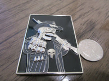 Load image into Gallery viewer, 5453319
