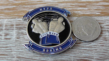 Load image into Gallery viewer, 9036450
