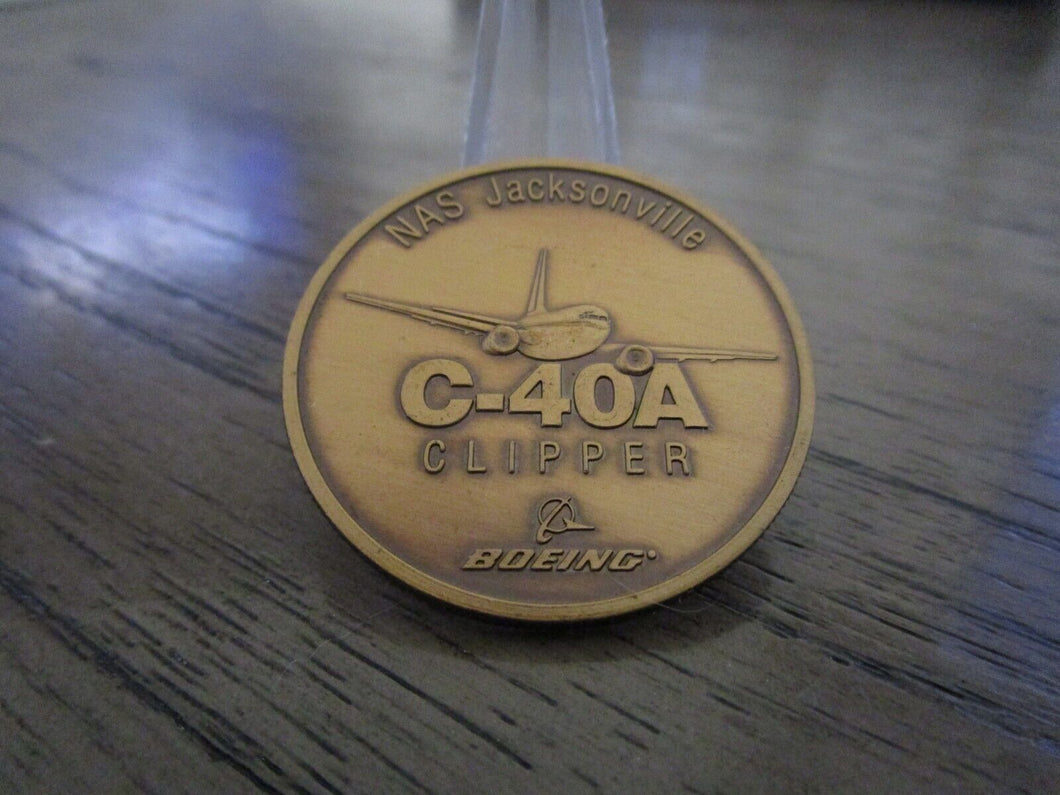 5452773