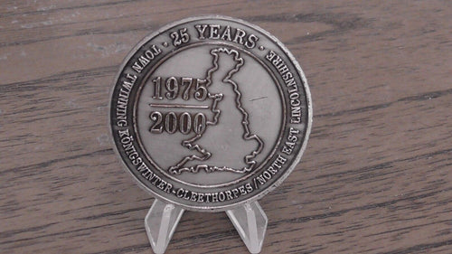 5685019