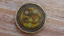Load image into Gallery viewer, 8848963
