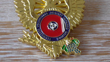 Load image into Gallery viewer, 8955266

