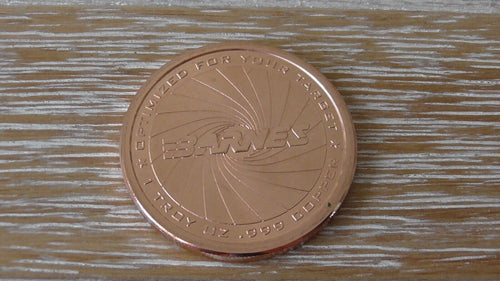 5773567
