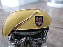 Load image into Gallery viewer, 5814596
