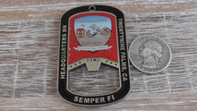 Load image into Gallery viewer, 8121642
