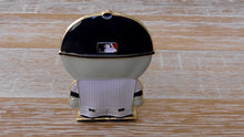 Load image into Gallery viewer, 9029260
