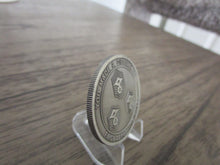 Load image into Gallery viewer, 5666951
