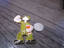 Load image into Gallery viewer, 5451345
