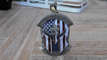 Load image into Gallery viewer, 8698731
