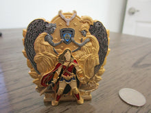 Load image into Gallery viewer, 8128385
