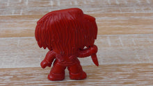 Load image into Gallery viewer, 9021498
