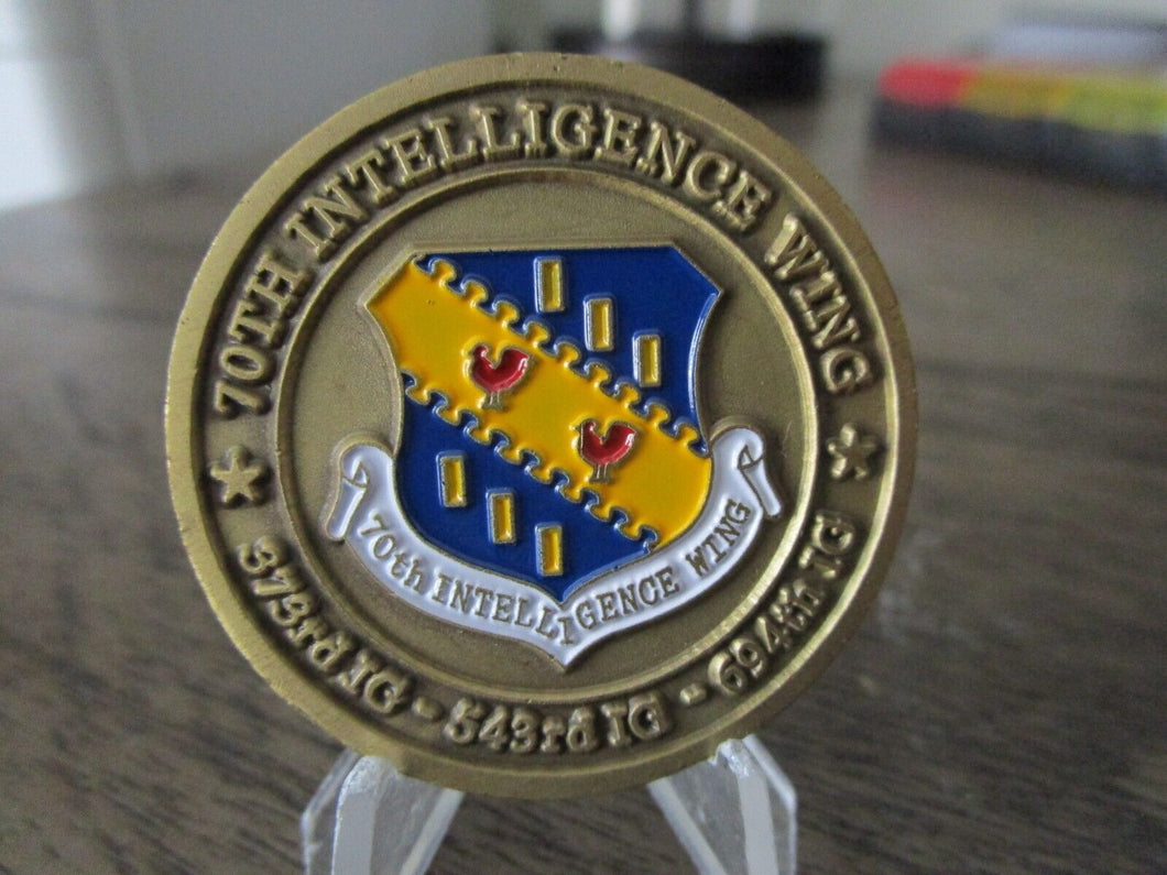5451477