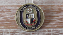 Load image into Gallery viewer, 8156760
