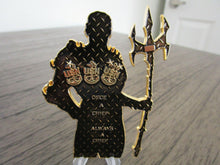 Load image into Gallery viewer, 5814629
