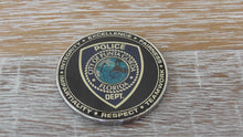 Load image into Gallery viewer, 9010668
