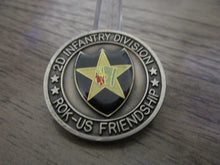 Load image into Gallery viewer, 5453742
