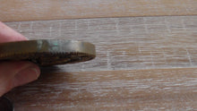 Load image into Gallery viewer, 8233243
